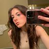 rebecca.nobil10