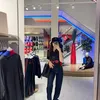 raghad.unis10