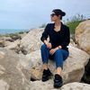 somi.bz