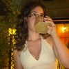 hadarsharon07