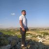 uca_omer51