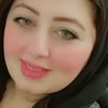 👑 ريحانه👑