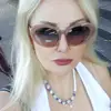 miriamhannidemir1