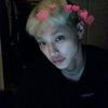 hellokittylover1708