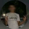 mouman____80