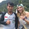 raja_rimba_sumatera