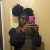 yallgomniluvgod