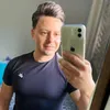 maedson.diogo