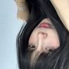 yujii_li