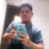 micmizz05