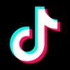 abass_abdalla