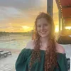 lita_vb
