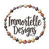 immortelledesigns