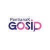 gosippontianak