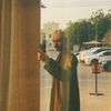 iitsabd3