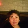 ugk68mail.ru
