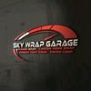 skywrapgarage94