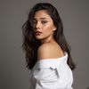 soycarmen229