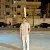 yo_alaa