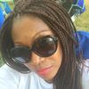 _triciatrini1