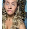 angelalah325