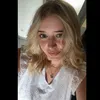 sophia.ptkk