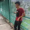 zykk00