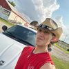 lukemckinney03