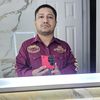 houstontx1234678