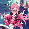 sovereigns_sin