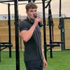 reecethomask