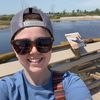 outsidewithkatie