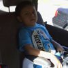 is_it_me_jose.i.sanchez