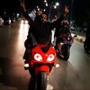 mohammedashmawi7