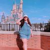 park_hopping_planner