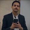 mohamedmoustafa03