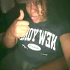 linaaapagee