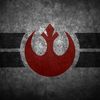 kananjarrus6