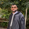 birds_abdellah