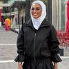 shahadalbshaier