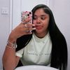 keviion_1