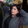 zainab.qadri