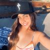 catalina.gallegos__