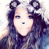 mrslomeli
