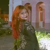 linominleebit