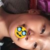 darus217