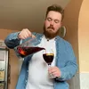 thecocktailcub