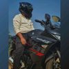 gourabdev75