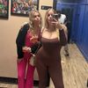 daddycatty.com