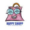 happyshoppdisini__